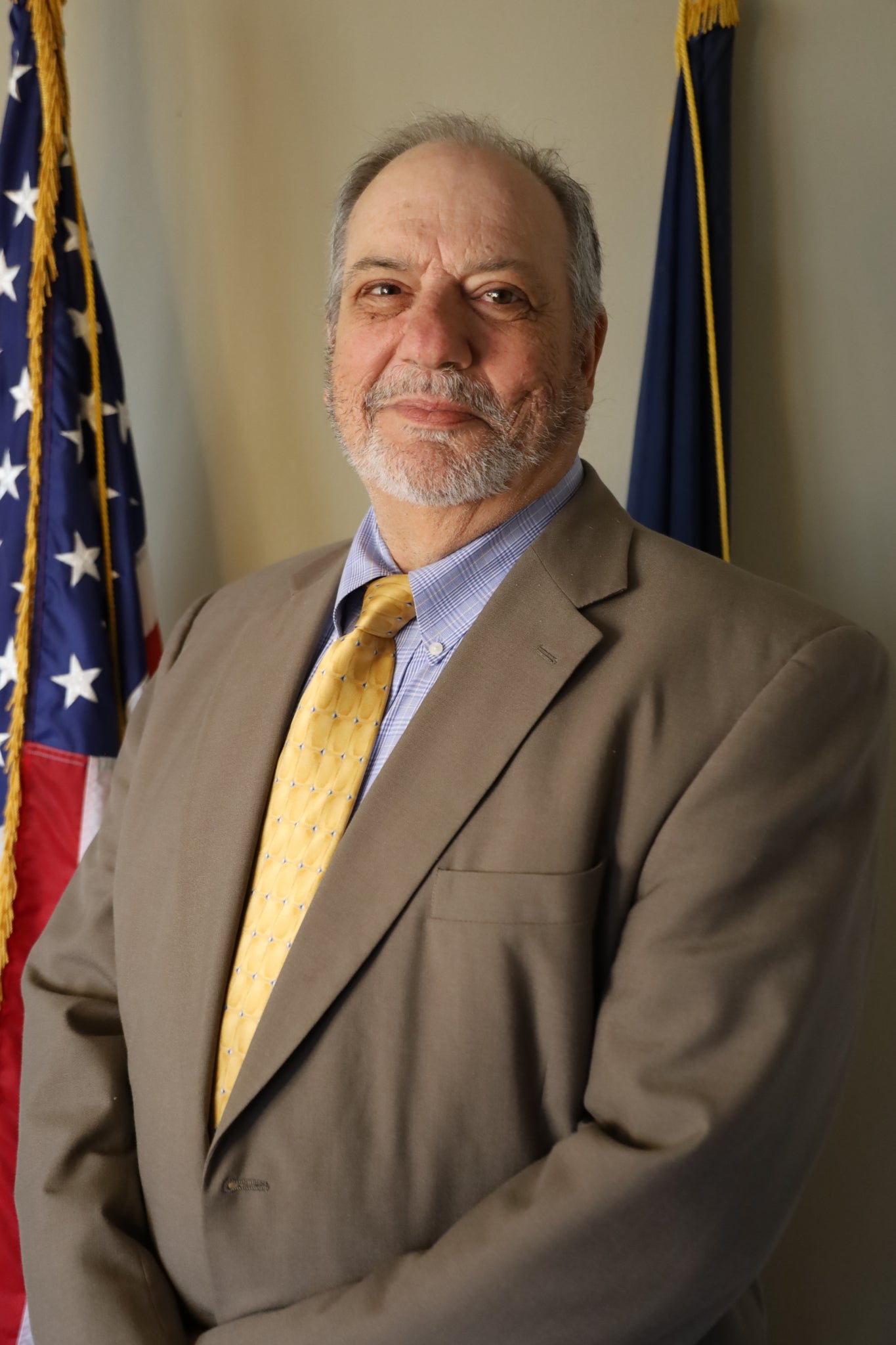 Louisiana Probation And Parole Pay Online - ir1hfcg